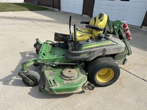 2018 John Deere Z950M Mower/Zero Turn