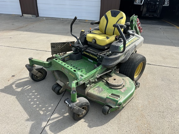 2018 John Deere Z950M Mower/Zero Turn