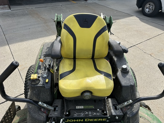 2018 John Deere Z950M Mower/Zero Turn
