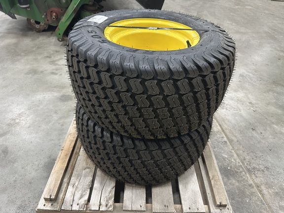 Iron number #5550425