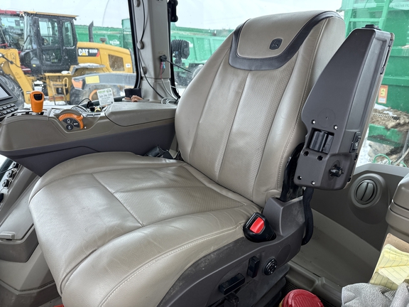 2023 John Deere 8R 410 Tractor