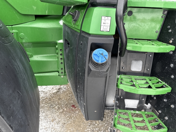 2023 John Deere 8R 410 Tractor