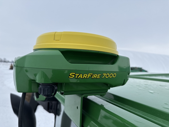 2023 John Deere StarFire 7000 Precision Ag