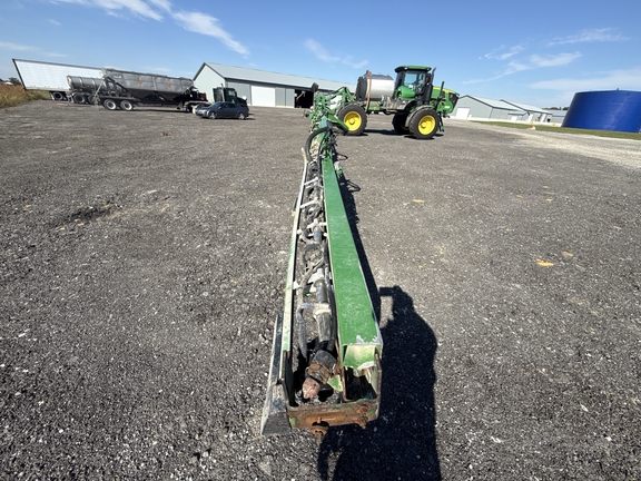 2021 John Deere R4038 Sprayer/High Clearance