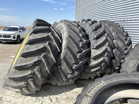 2020 John Deere R4044 Sprayer/High Clearance