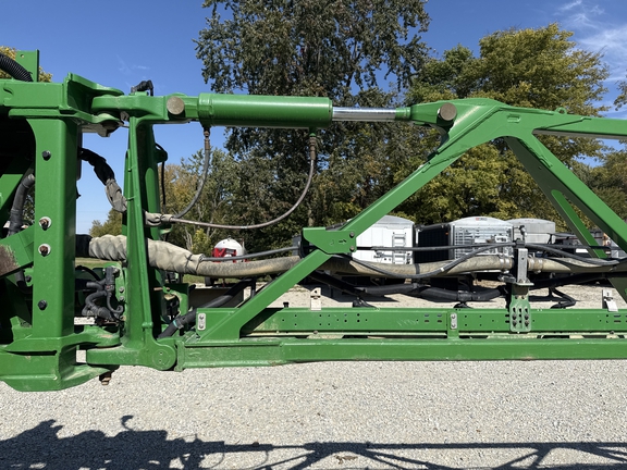 2020 John Deere R4044 Sprayer/High Clearance