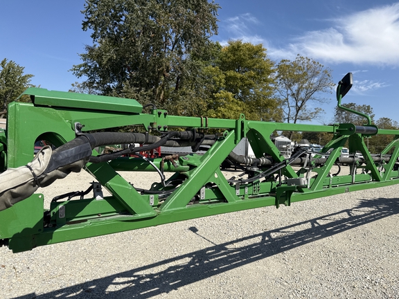 2020 John Deere R4044 Sprayer/High Clearance
