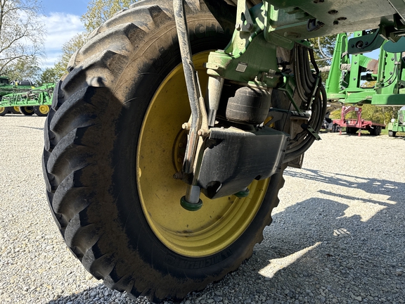 2020 John Deere R4044 Sprayer/High Clearance