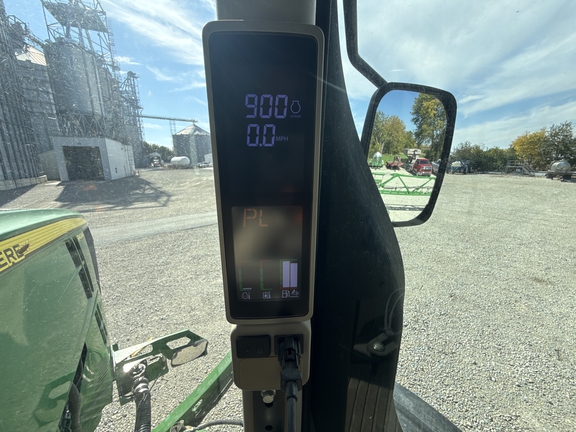 2020 John Deere R4044 Sprayer/High Clearance