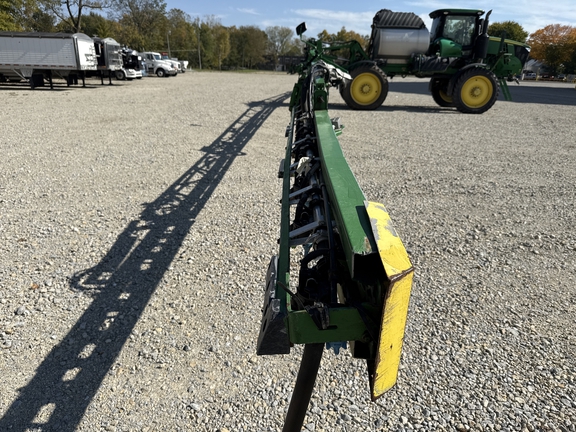 2020 John Deere R4044 Sprayer/High Clearance