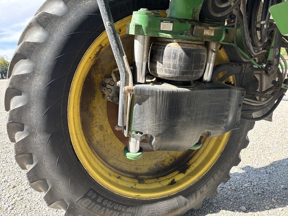 2020 John Deere R4044 Sprayer/High Clearance