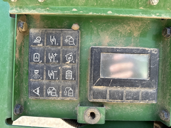 2020 John Deere R4044 Sprayer/High Clearance