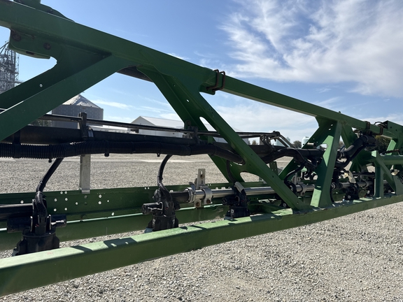 2020 John Deere R4044 Sprayer/High Clearance