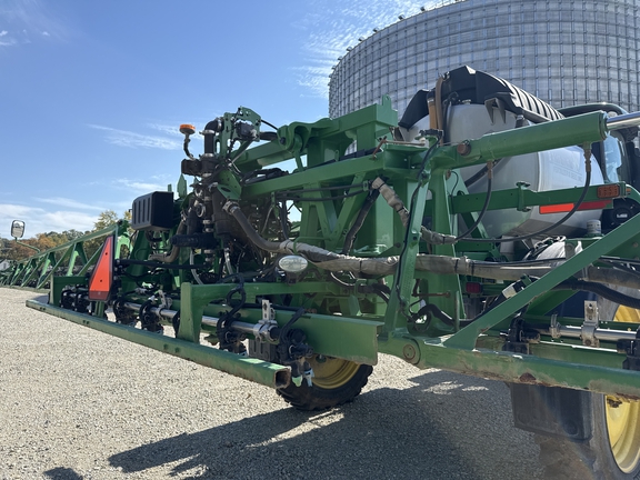 2020 John Deere R4044 Sprayer/High Clearance