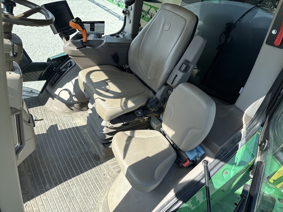 2020 John Deere R4044 Sprayer/High Clearance
