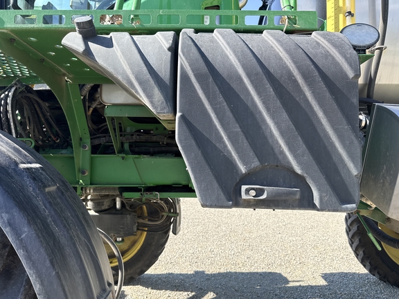 2020 John Deere R4044 Sprayer/High Clearance