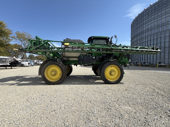 2020 John Deere R4044 Sprayer/High Clearance