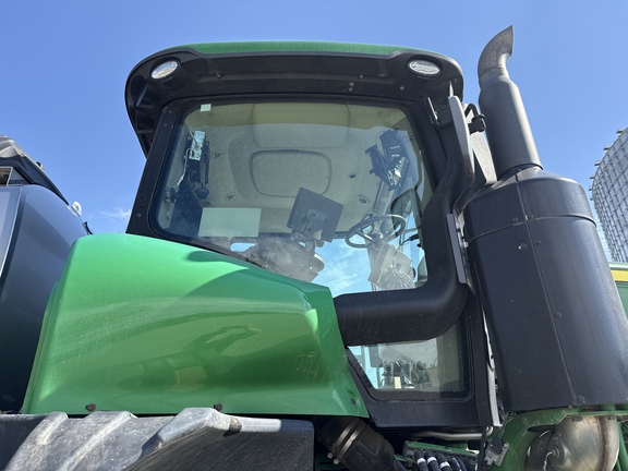 2020 John Deere R4044 Sprayer/High Clearance