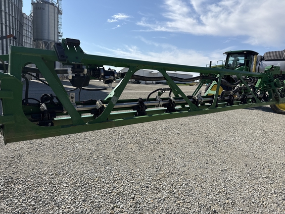 2020 John Deere R4044 Sprayer/High Clearance
