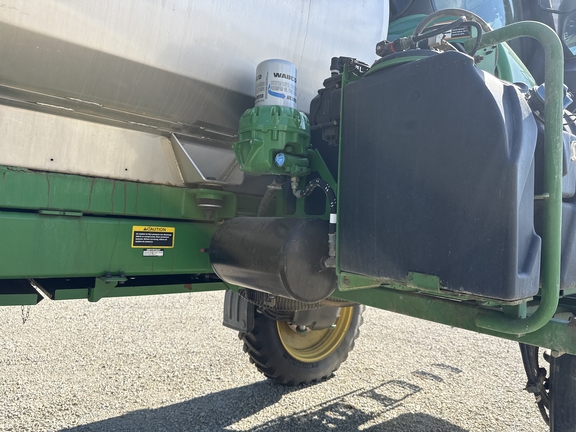 2020 John Deere R4044 Sprayer/High Clearance