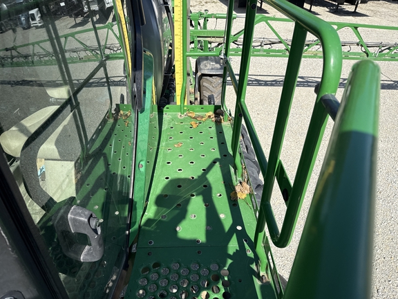 2020 John Deere R4044 Sprayer/High Clearance