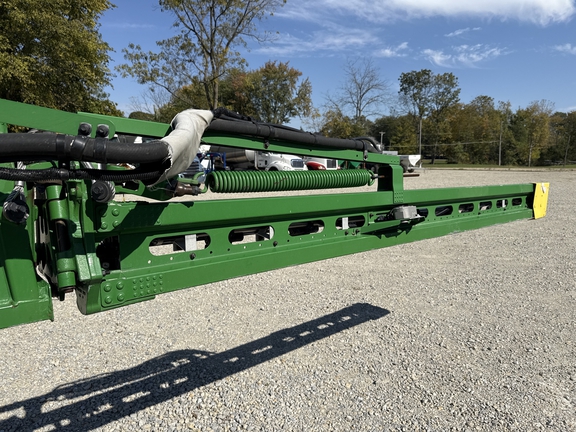 2020 John Deere R4044 Sprayer/High Clearance