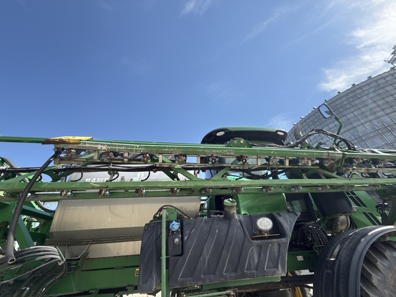 2020 John Deere R4044 Sprayer/High Clearance