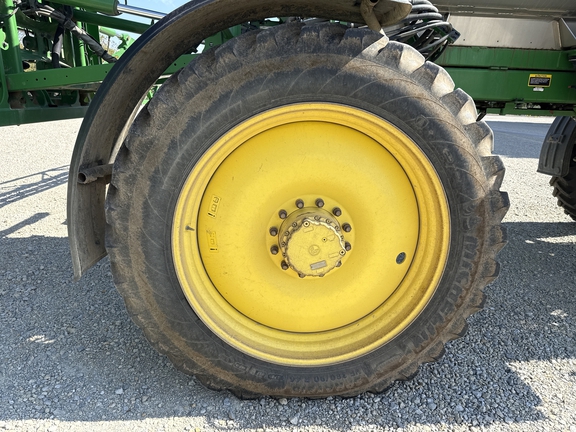 2020 John Deere R4044 Sprayer/High Clearance