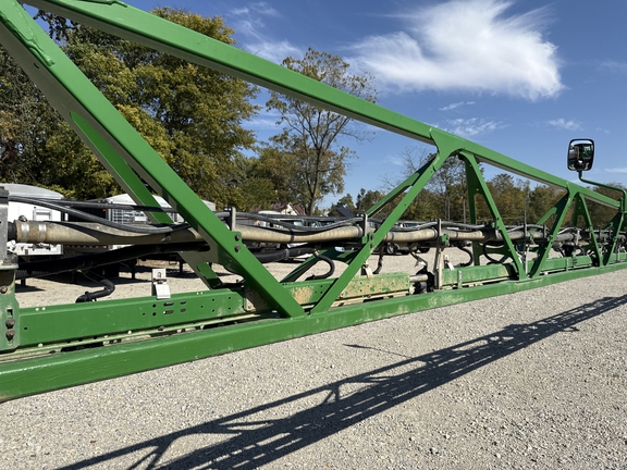 2020 John Deere R4044 Sprayer/High Clearance