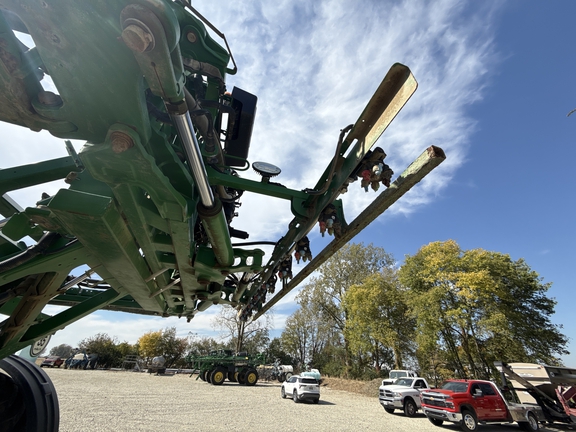 2020 John Deere R4044 Sprayer/High Clearance