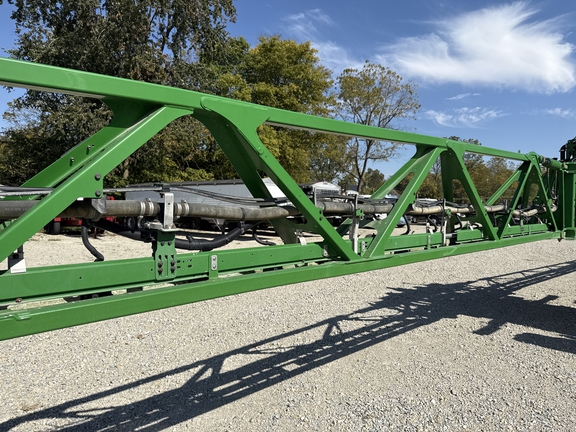 2020 John Deere R4044 Sprayer/High Clearance