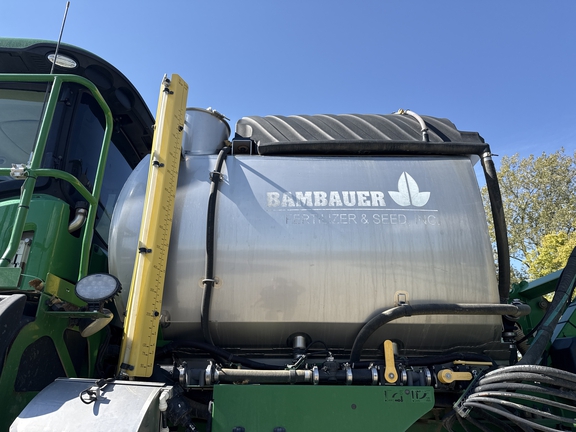 2020 John Deere R4044 Sprayer/High Clearance