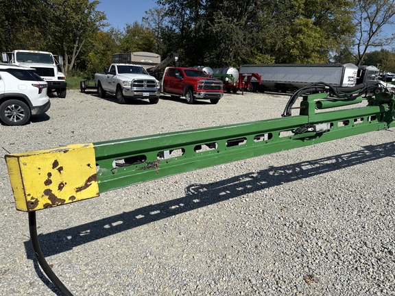 2020 John Deere R4044 Sprayer/High Clearance