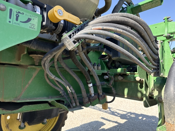 2020 John Deere R4044 Sprayer/High Clearance