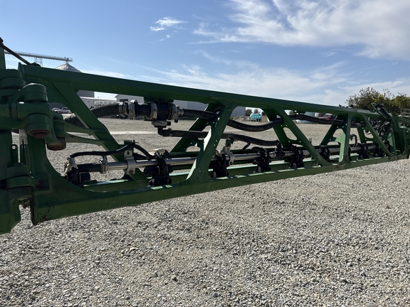 2020 John Deere R4044 Sprayer/High Clearance