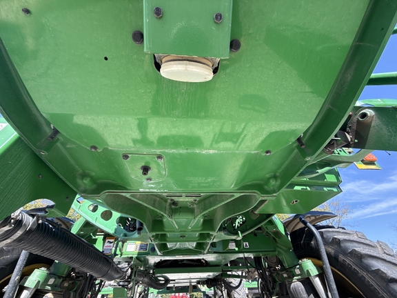 2020 John Deere R4044 Sprayer/High Clearance