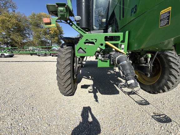 2020 John Deere R4044 Sprayer/High Clearance