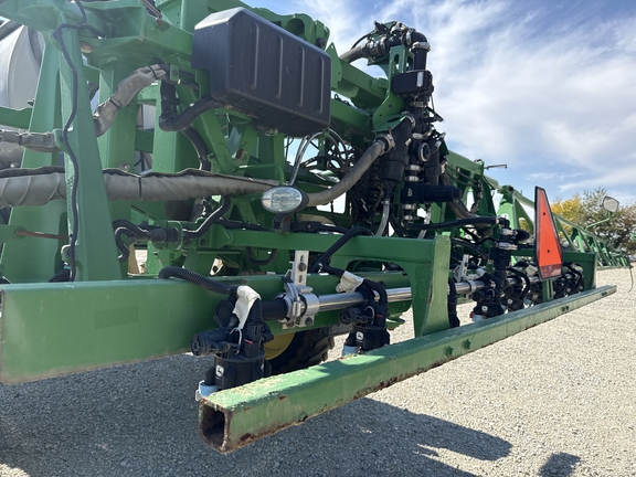 2020 John Deere R4044 Sprayer/High Clearance