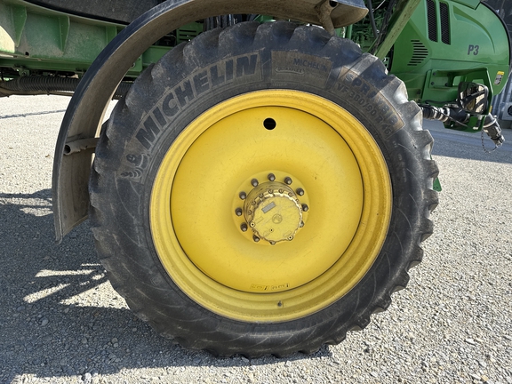 2020 John Deere R4044 Sprayer/High Clearance