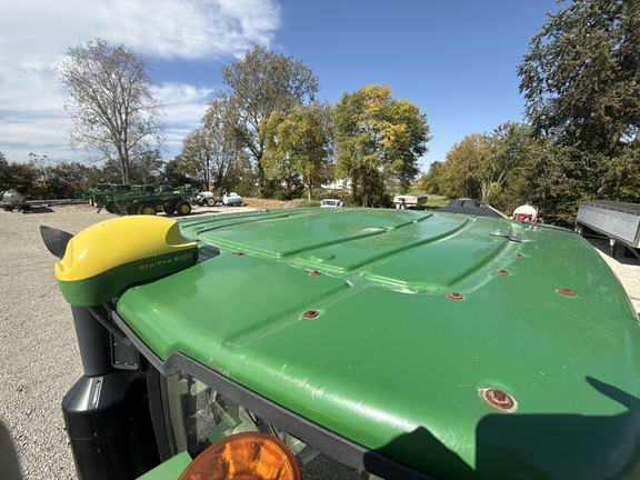 2020 John Deere R4044 Sprayer/High Clearance
