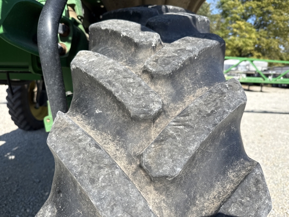2020 John Deere R4044 Sprayer/High Clearance