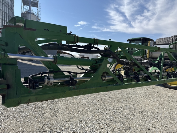 2020 John Deere R4044 Sprayer/High Clearance