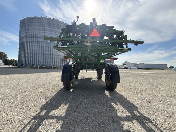2020 John Deere R4044 Sprayer/High Clearance