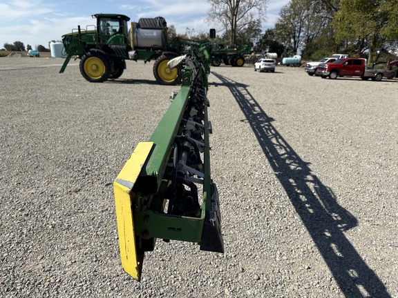 2020 John Deere R4044 Sprayer/High Clearance