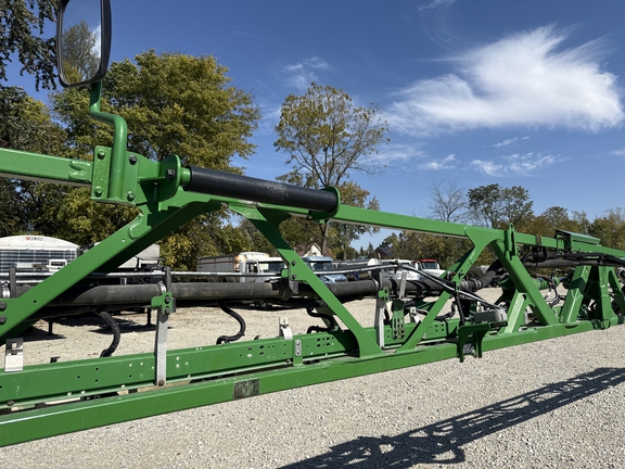 2020 John Deere R4044 Sprayer/High Clearance