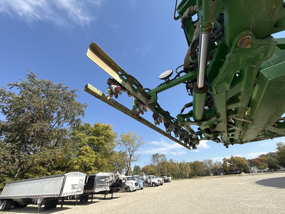 2020 John Deere R4044 Sprayer/High Clearance
