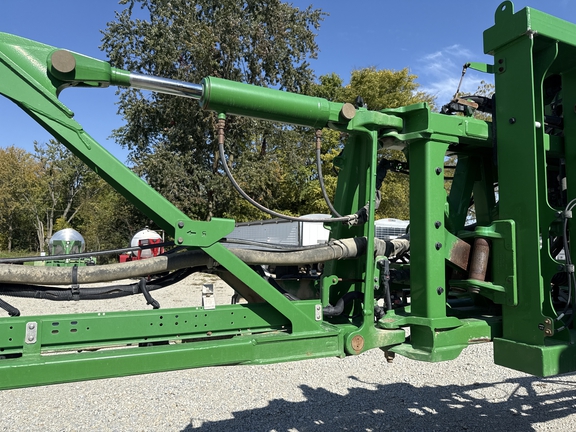 2020 John Deere R4044 Sprayer/High Clearance