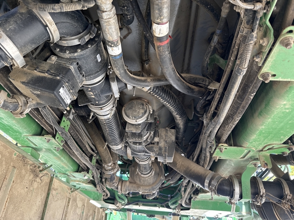 2020 John Deere R4044 Sprayer/High Clearance