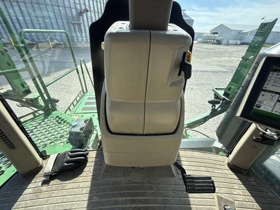 2020 John Deere R4044 Sprayer/High Clearance