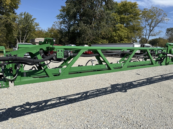 2020 John Deere R4044 Sprayer/High Clearance